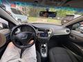 Peugeot 301 2013 годаүшін1 900 000 тг. в Алматы – фото 3