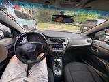 Peugeot 301 2013 годаүшін1 900 000 тг. в Алматы – фото 3