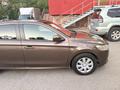Peugeot 301 2013 годаүшін1 900 000 тг. в Алматы – фото 7