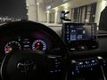 Toyota RAV4 2021 годаүшін18 200 000 тг. в Шымкент – фото 11