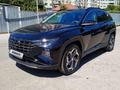 Hyundai Tucson 2023 года за 18 050 000 тг. в Алматы