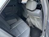 Mercedes-Benz E 320 1992 года за 1 500 000 тг. в Алматы – фото 4