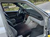Mercedes-Benz E 320 1992 года за 1 500 000 тг. в Алматы – фото 5