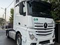 Mercedes-Benz  Actros 2015 года за 22 000 000 тг. в Шымкент – фото 3