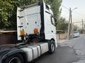 Mercedes-Benz  Actros 2015 года за 22 000 000 тг. в Шымкент – фото 2