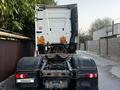 Mercedes-Benz  Actros 2015 года за 22 000 000 тг. в Шымкент – фото 4