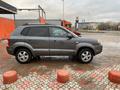 Hyundai Tucson 2007 годаүшін5 200 000 тг. в Уральск – фото 4