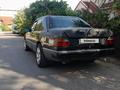 Mercedes-Benz E 200 1992 годаfor1 400 000 тг. в Алматы – фото 2