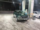 Lexus RX 300 1999 годаүшін5 500 000 тг. в Астана