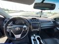 Toyota Camry 2012 года за 5 800 000 тг. в Актау – фото 8