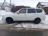 ВАЗ (Lada) Priora 2171 2012 года за 1 400 000 тг. в Павлодар – фото 3