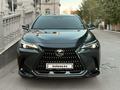 Lexus NX 250 2022 года за 25 550 000 тг. в Караганда