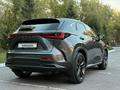 Lexus NX 250 2022 года за 25 550 000 тг. в Караганда – фото 11