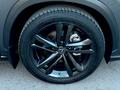 Lexus NX 250 2022 года за 25 550 000 тг. в Караганда – фото 13