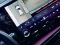 Lexus NX 250 2022 года за 25 550 000 тг. в Караганда – фото 16