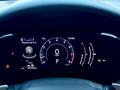 Lexus NX 250 2022 года за 25 550 000 тг. в Караганда – фото 17