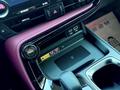 Lexus NX 250 2022 года за 25 550 000 тг. в Караганда – фото 19