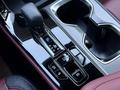 Lexus NX 250 2022 года за 25 550 000 тг. в Караганда – фото 20