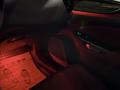 Lexus NX 250 2022 года за 25 550 000 тг. в Караганда – фото 31
