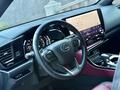 Lexus NX 250 2022 года за 25 550 000 тг. в Караганда – фото 33
