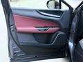 Lexus NX 250 2022 года за 25 550 000 тг. в Караганда – фото 36