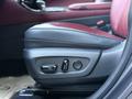 Lexus NX 250 2022 года за 25 550 000 тг. в Караганда – фото 38