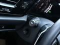 Lexus NX 250 2022 года за 25 550 000 тг. в Караганда – фото 40