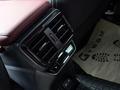 Lexus NX 250 2022 года за 25 550 000 тг. в Караганда – фото 41