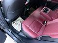 Lexus NX 250 2022 года за 25 550 000 тг. в Караганда – фото 43