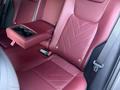 Lexus NX 250 2022 года за 25 550 000 тг. в Караганда – фото 46