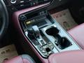 Lexus NX 250 2022 года за 25 550 000 тг. в Караганда – фото 47