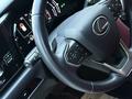 Lexus NX 250 2022 года за 25 550 000 тг. в Караганда – фото 48