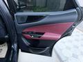 Lexus NX 250 2022 года за 25 550 000 тг. в Караганда – фото 54