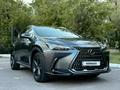 Lexus NX 250 2022 года за 25 550 000 тг. в Караганда – фото 6