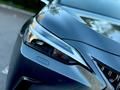 Lexus NX 250 2022 года за 25 550 000 тг. в Караганда – фото 7
