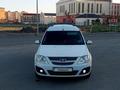ВАЗ (Lada) Largus 2014 года за 3 490 000 тг. в Атырау
