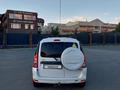ВАЗ (Lada) Largus 2014 года за 3 490 000 тг. в Атырау – фото 4