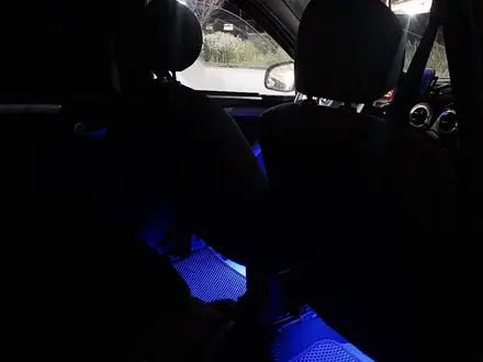 ВАЗ (Lada) Largus 2014 года за 3 490 000 тг. в Атырау – фото 6
