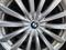 Диски BMW R19 за 250 000 тг. в Алматы