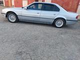 BMW 728 1996 годаүшін2 900 000 тг. в Караганда – фото 2