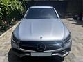 Mercedes-Benz GLC Coupe 300 2023 года за 38 000 000 тг. в Алматы – фото 3