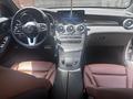 Mercedes-Benz GLC Coupe 300 2023 года за 38 000 000 тг. в Алматы – фото 11