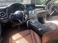 Mercedes-Benz GLC Coupe 300 2023 года за 38 000 000 тг. в Алматы – фото 14