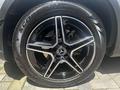 Mercedes-Benz GLC Coupe 300 2023 года за 38 000 000 тг. в Алматы – фото 13