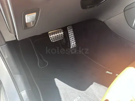 Mercedes-Benz GLC Coupe 300 2023 года за 38 000 000 тг. в Алматы – фото 22