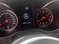Mercedes-Benz GLC Coupe 300 2023 года за 38 000 000 тг. в Алматы – фото 19