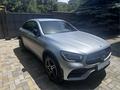 Mercedes-Benz GLC Coupe 300 2023 года за 38 000 000 тг. в Алматы – фото 2