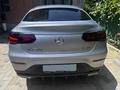 Mercedes-Benz GLC Coupe 300 2023 года за 38 000 000 тг. в Алматы – фото 5