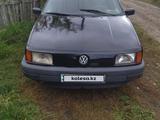Volkswagen Passat 1992 года за 1 200 000 тг. в Кокшетау