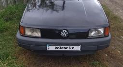 Volkswagen Passat 1992 годаүшін1 200 000 тг. в Кокшетау